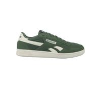 Reebok Court Advance, Scarpe da Ginnastica Unisex-Adulto