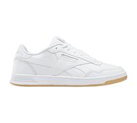 Scarpe da Tennis Casual Uomo Reebok Court Advance Bianco