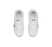 Reebok Court Advance Scarpe da ginnasticaUnisex - Bambini e Ragazzi