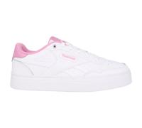 Reebok - 'Court Advance' sneaker da donna - Bianco - - Sport - Donna - Bianco - 37 EU