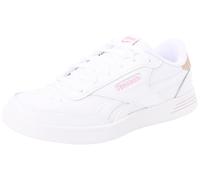 Reebok Sneaker Court Advance