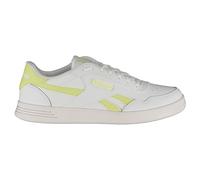 Reebok Sneaker Court Advance