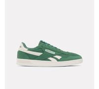Reebok Classics Court Advance Trainers Verde EU 44 1/2