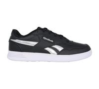 Reebok - Court Advance Sneaker - - Sport - Donna - Nero - 36 EU