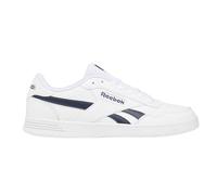 Reebok Court Advance Trainers Bianco EU 43 Uomo,Donna