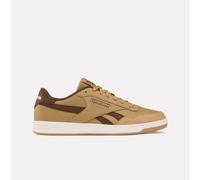Reebok - Court Advance Sneakers, Gingerroot/Simplebrown/Gum, Taglia: 35