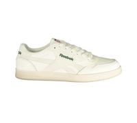 Reebok - Court Advance Sneakers - - Sport - Uomo - Bianco - 41 EU