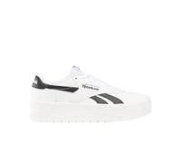 Reebok Sneaker Court Advance Surge
