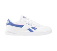 Reebok Sneaker Court Advance Vegan