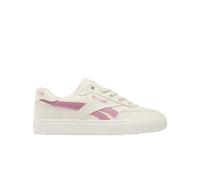Reebok Court Advance Vulc - Sneaker da Donna, 35 EU