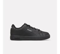 Reebok Classics Court Clean Trainers Nero EU 32 Bambini