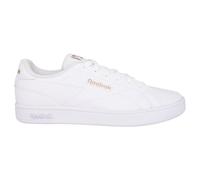 Reebok - Court Clean Womens Sneaker - - Sport - Donna - Bianco - 36 EU