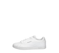 Reebok Sneaker Court Clean Bianco Donna EU 38