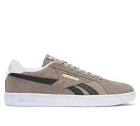 Reebok Court Retro