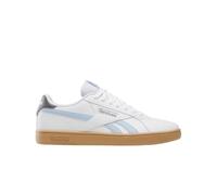 Scarpe Sportive da Donna Reebok Court Retro Azzurro Bianco