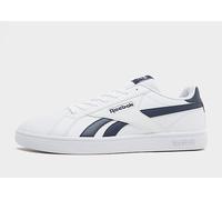 Reebok Court Retro, Bianco 42