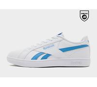 Reebok Court Retro Junior, Bianco 36.5