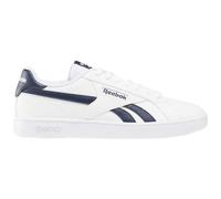 Reebok Scarpe da Ginnastica Court Retro - Ftwwht/VECNAV/VECNAV