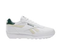 Reebok Court Retro, Scarpe da Ginnastica Unisex-Adulto, VECTORNAVY/Black/FTWRWHITE, 36.5 EU