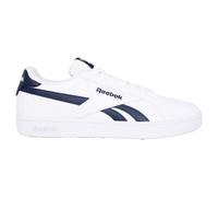 Reebok - 'Court Retro' sneaker da uomo - Bianco - - Sport - Uomo - Bianco - 42 EU