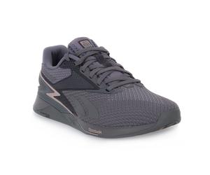 REEBOK CROSSFIT NANO X3 scarpe palestra Donna 39