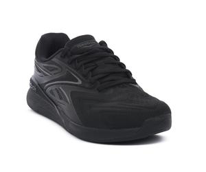 REEBOK CROSSFIT NANO X5 EDGE scarpe palestra Uomo 36