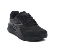 REEBOK CROSSFIT NANO X5 EDGE scarpe palestra Uomo 38