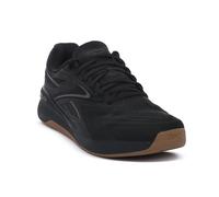 REEBOK CROSSFIT NANO X5 EDGE scarpe palestra Uomo 42 1/2