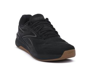 REEBOK CROSSFIT NANO X5 EDGE scarpe palestra Uomo 42 1/2