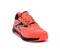 REEBOK CROSSFIT NANO X5 EDGE scarpe palestra Uomo 45