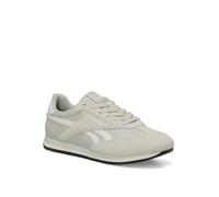 Reebok Damen World 70 Sneaker, Grey/Grey/TRANQUILTEAL, 38.5 EU