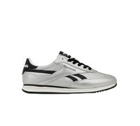 Reebok Damen World 70 Sneaker, SILVER/PUREGREY2/WHITE, 37,5 EU, Silver Puregrey2 White, 37.5 EU