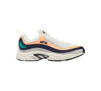 Reebok Daytona DMX Gesso Arenaria da Uomo 44 Beige