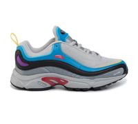 Reebok Daytona DMX Grigio da Uomo 40 Grigio