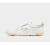 Reebok Defiance 88, bianco 41,42.5,44.5,47,40.5,44,45,42,40,43,45.5,39