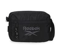 Reebok Dena Tracolla Taglia unica, Nero, Taglia unica, Tracolla
