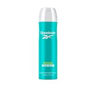REEBOK DEO SPRAY - 150 ml COOL YOUR BODY