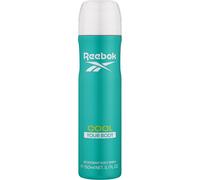 REEBOK DEO SPRAY - 150 ml COOL YOUR BODY