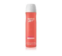 Reebok Des Reebok Mujer Move Your Spirit 150