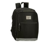 Reebok Dexter, Nero, Zaino PC