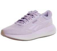 Reebok Donna DMX Comfort + 2.0 Basket, Gleam Digitale, 35 EU