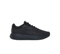 Reebok DMX Comfort + 2.0, Scarpe da Ginnastica Unisex-Adulto, Washed Black/Black, 40 EU