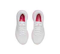 Reebok DMX Comfort + 2.0 Scarpe da ginnasticaBambine e Ragazze