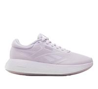 Reebok DMX Comfort + 2.0, Scarpe da Ginnastica Donna, Digital Gleam, 38.5 EU