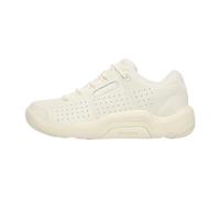 Reebok - DMX Comfort+ Classic - - Sport - Uomo - Bianco - 40 1/2 EU