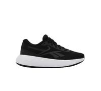 Reebok DMX Comfort + Lite, Scarpe da Ginnastica da Donna, comode da Camminare, per Uomo e Donna