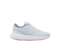 Reebok DMX Comfort + Lite, Scarpe da Ginnastica da Donna, comode da Camminare, per Uomo e Donna