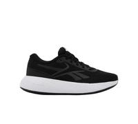 Reebok DMX Comfort + Lite Scarpe da ginnasticaDonna