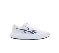 Reebok DMX Comfort + Lite Scarpe da ginnasticaUnisex - Adulto