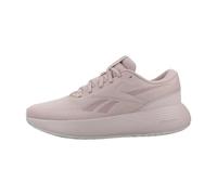 Reebok - DMX Comfort + Lite - - Sport - Donna - Rosa - 38 EU